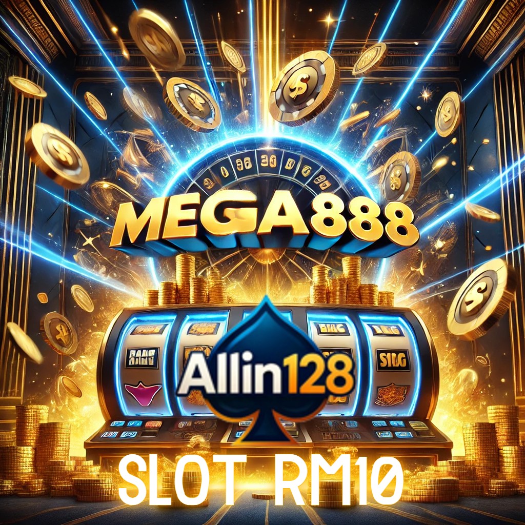 PERODUA888: HIBURAN SLOT GAME DAN CASINO TERPERCAYA PERODUA888 PERODUA888: HIBURAN SLOT GAME DAN CASINO TERPERCAYA PERODUA888