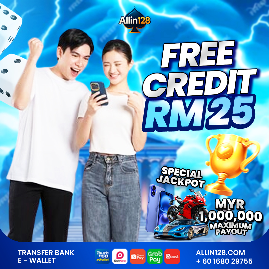 OB9: SITU JUDI ONLINE OB9 MUDAH JACKPOT BESAR 2025