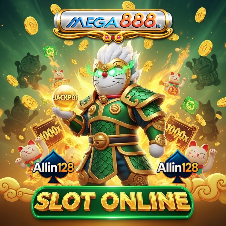 YUKI888: SLOT VIRAL ONLINE RM10 RASMI MALAYSIA TERBARU YUKI888: SLOT VIRAL ONLINE RM10 RASMI MALAYSIA TERBARU