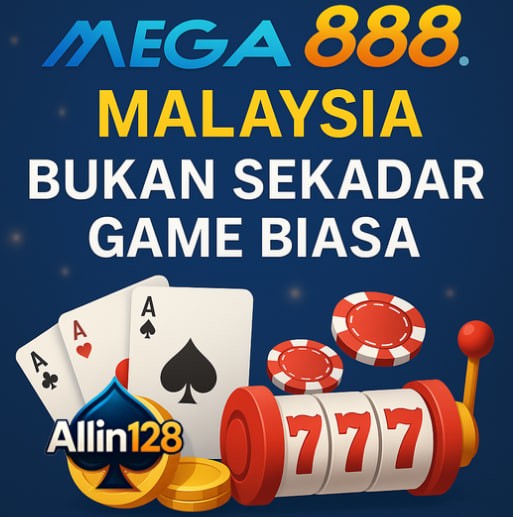 BONUS888: Slot Viral Facebook RM10 Terpercaya Mudah Cuci Besar 2025 BONUS888: Slot Viral Facebook RM10 Terpercaya Mudah Cuci Besar 2025