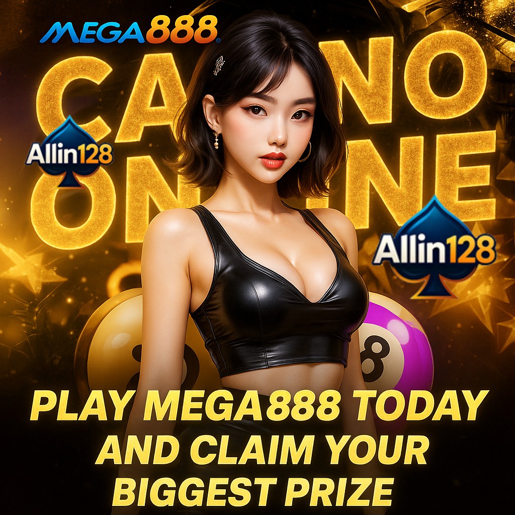 EPAY88: Slot Mudah Menang Dengan Sistem Bayaran Pantas EPAY88: Slot Mudah Menang Dengan Sistem Bayaran Pantas