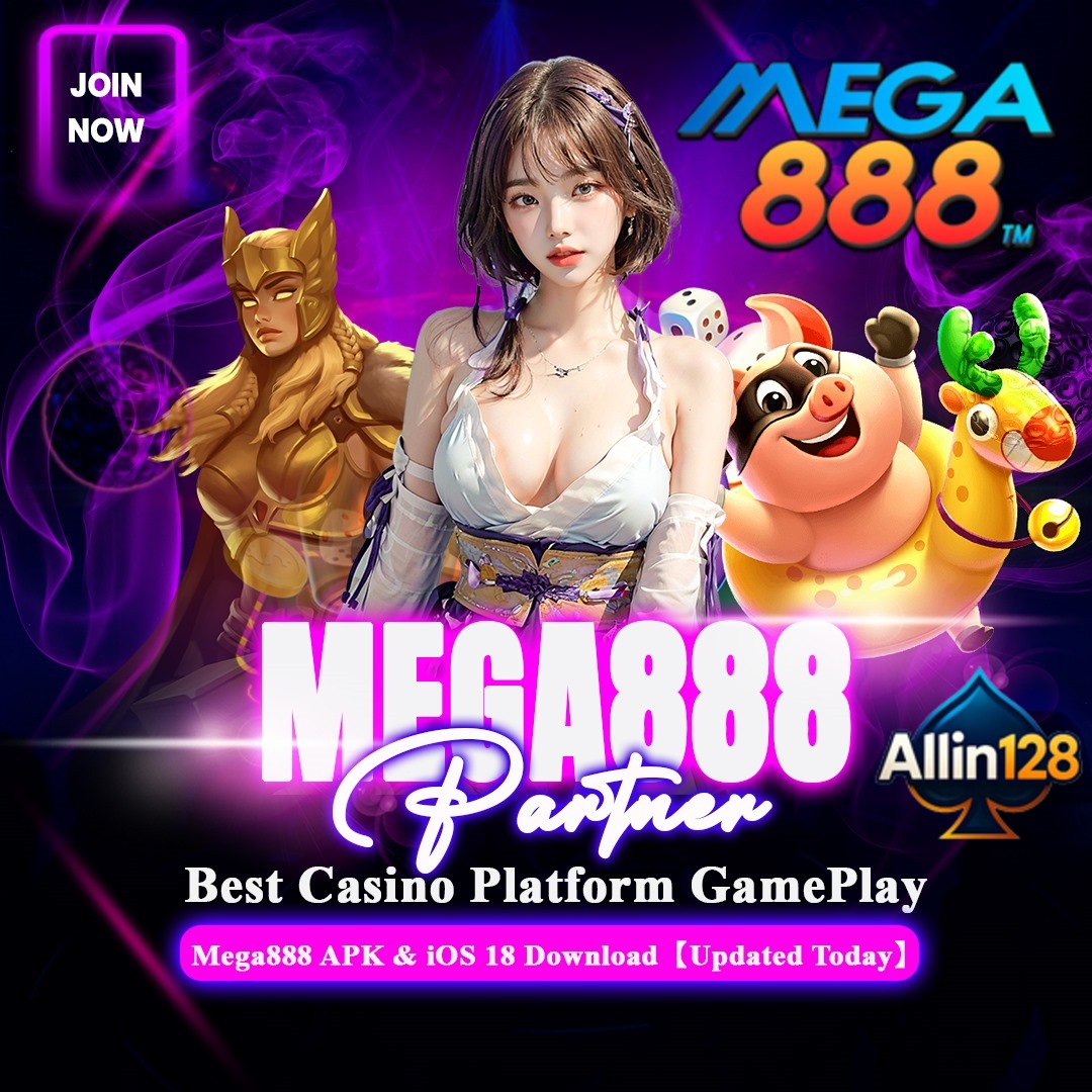 BERJAYA88 - BROKER SLOT RM10 | FREE CREDIT RM10 | BONUS RM10 | GAME RM10