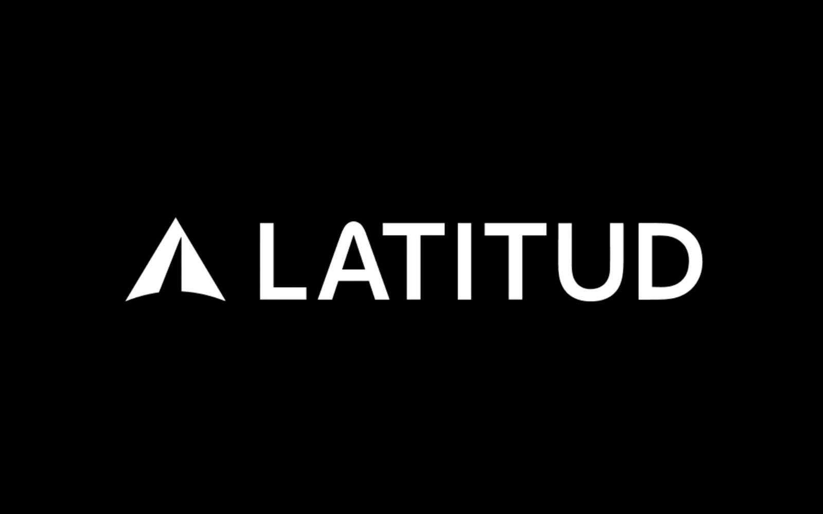 LATITUD