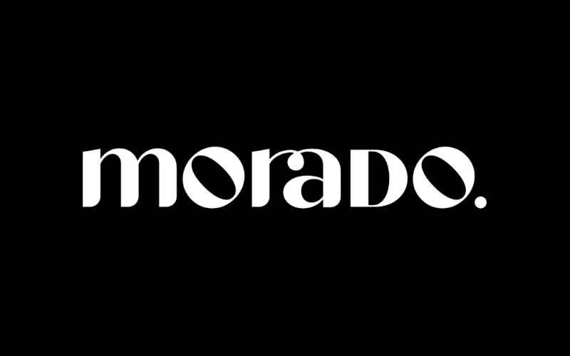 Morado