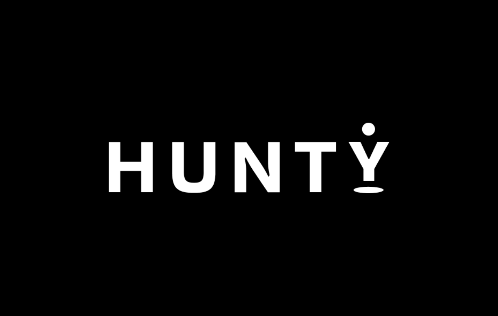 Hunty