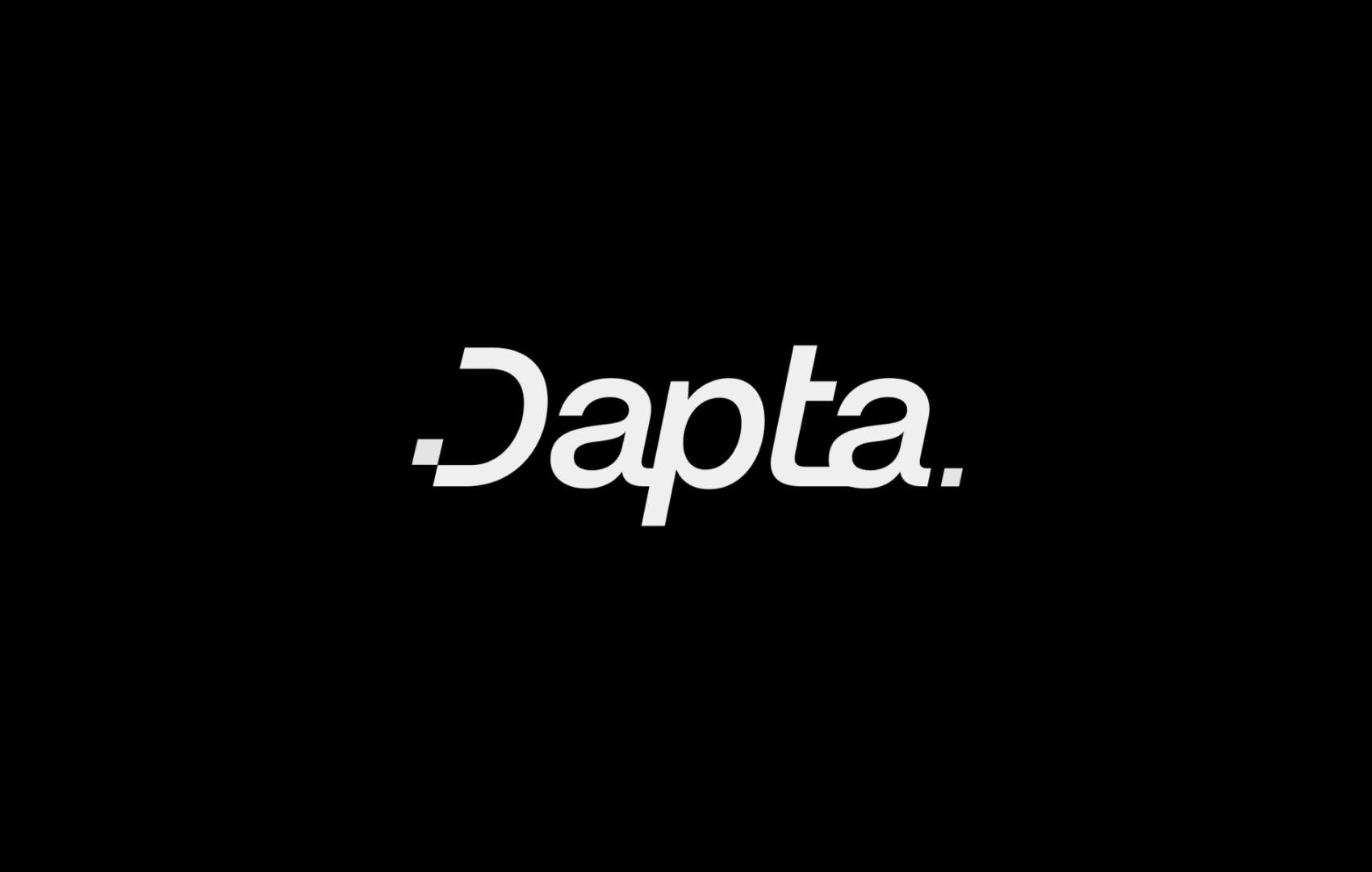Dapta