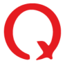 logoimagiq.png
