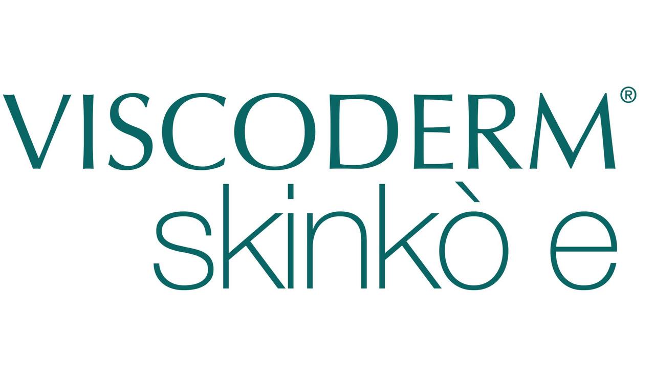 Logo 12