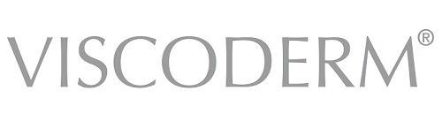 Logo 6