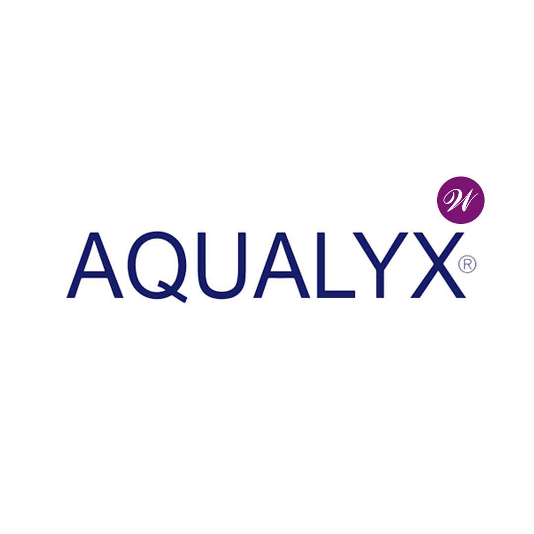 Logo 4