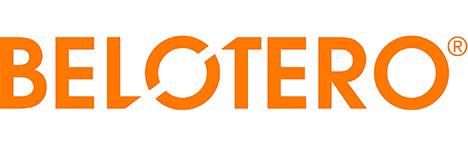 Logo 7