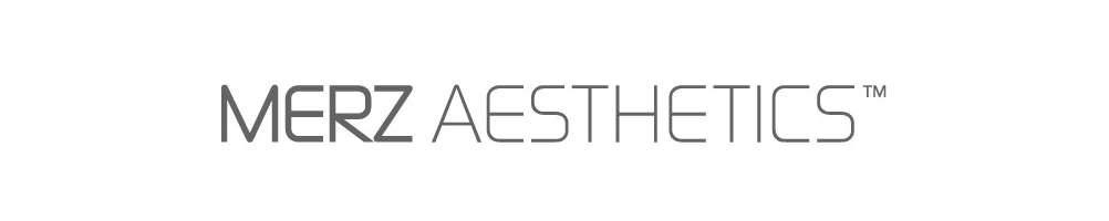 Logo 5