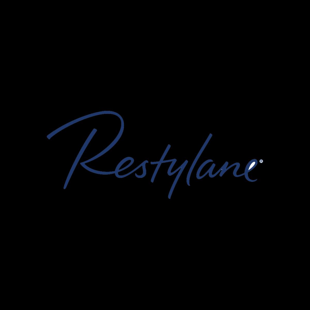 Logo 2
