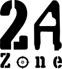 2nd Amendment Zone