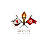 31 M Armory