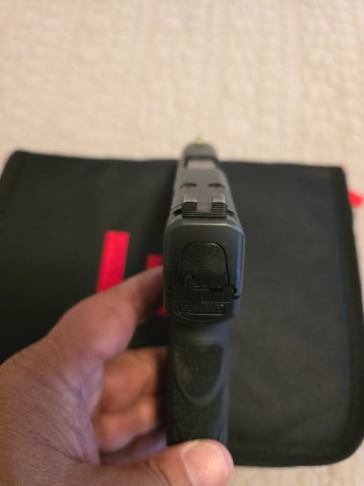 HK CC9 NEW