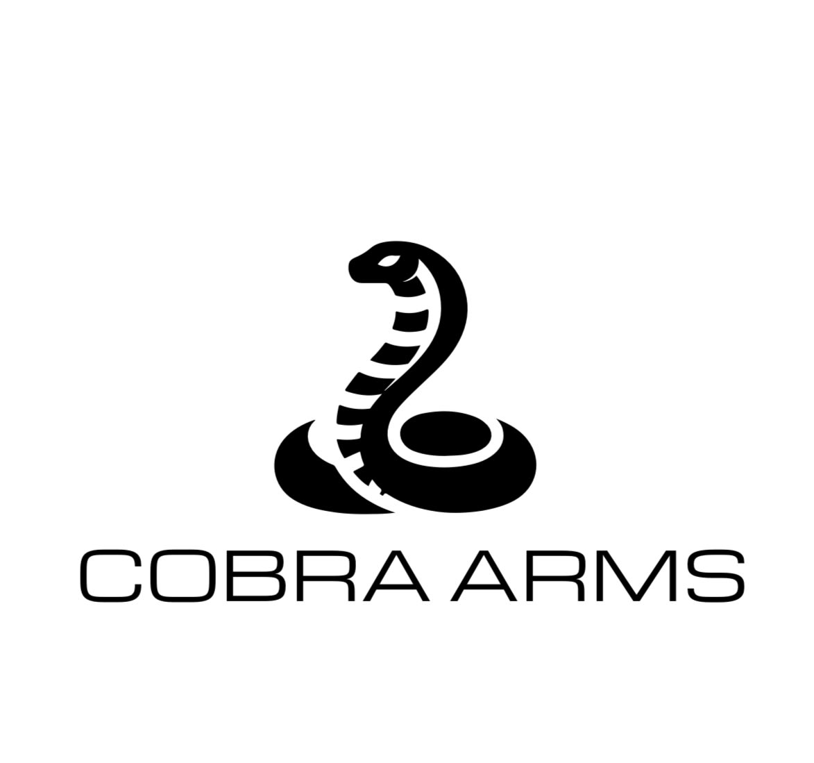 PSB4 Holdings LLC / Cobra Arms