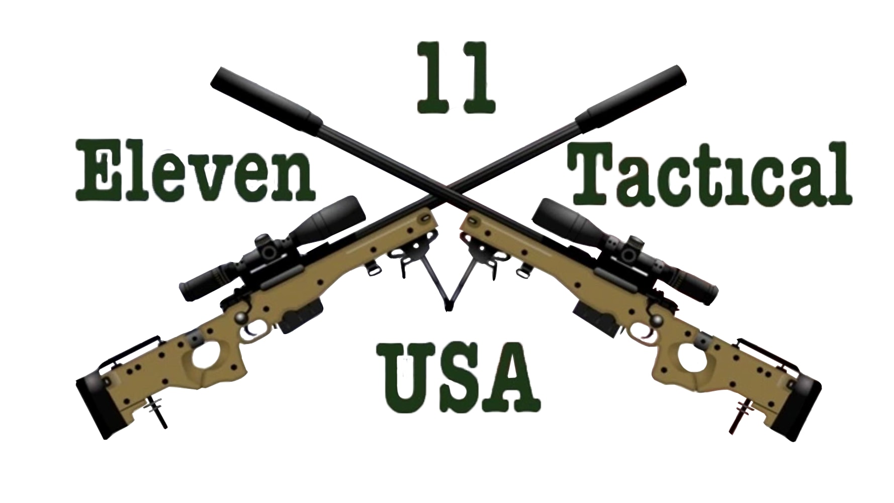 11 ELEVEN TACTICAL USA, LLC