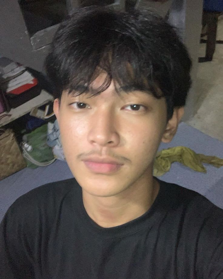 Reza Tri Putra
