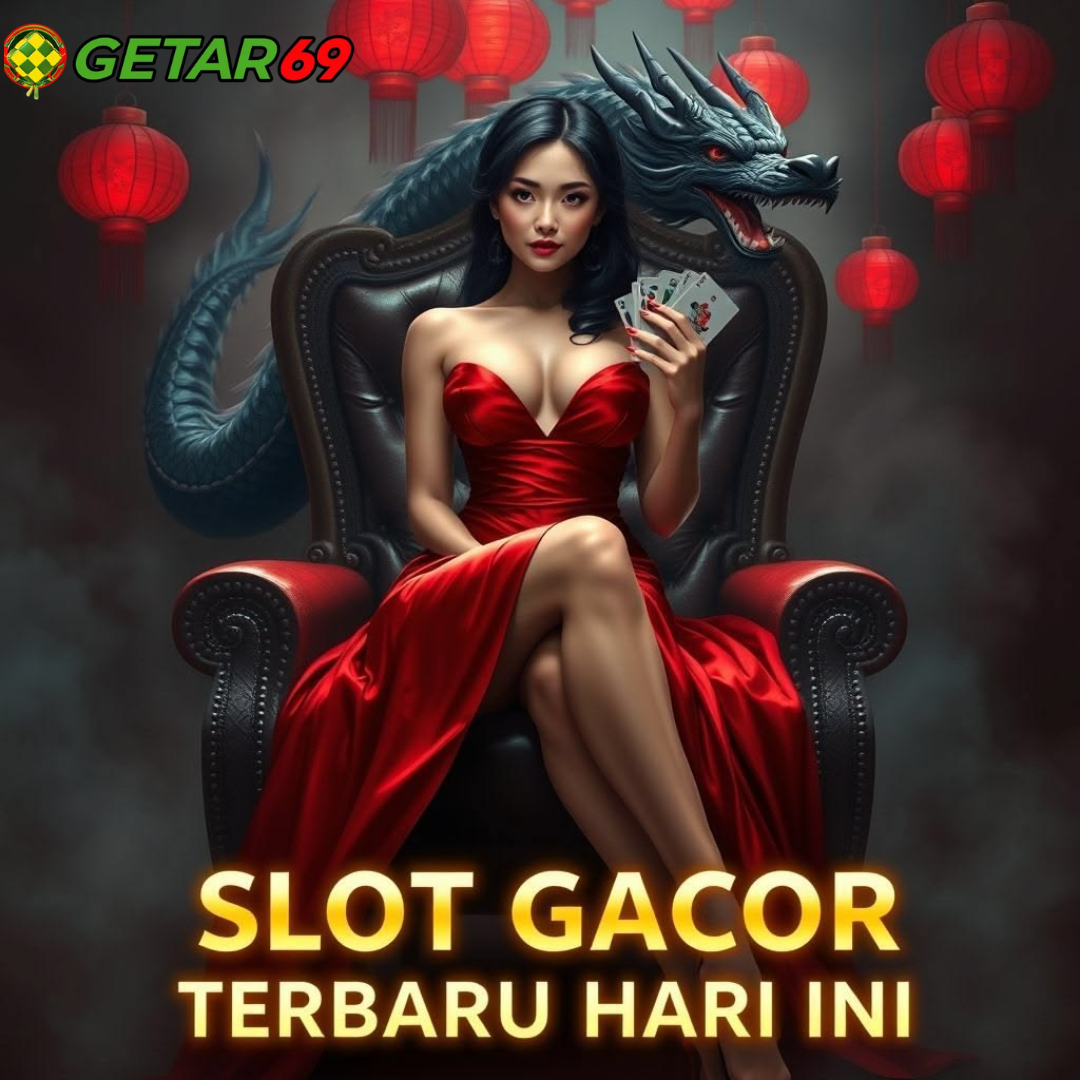 SLOT THAILAND