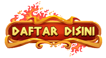 daftar GETAR69 SITUS