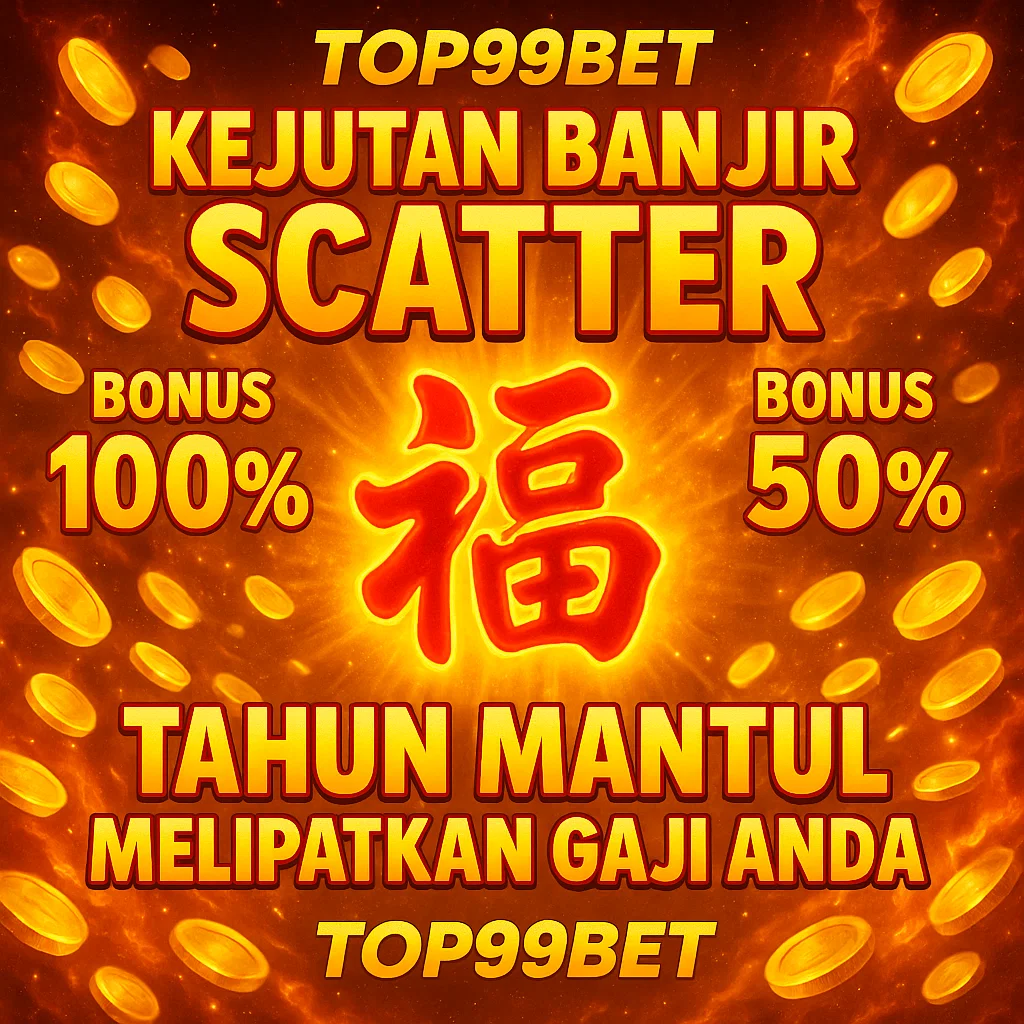 Logo Baru