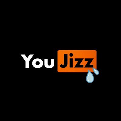 lintasdigitalyoujizz.pages.dev favicon