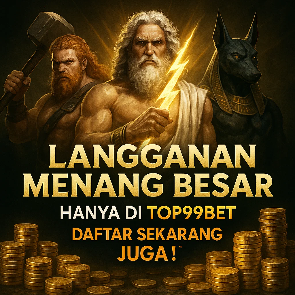 Scatter Hitam 🎰 Situs Slot Online Gacor Mudah Jackpot Terbaru 2025 - WooCommerce eCommerce