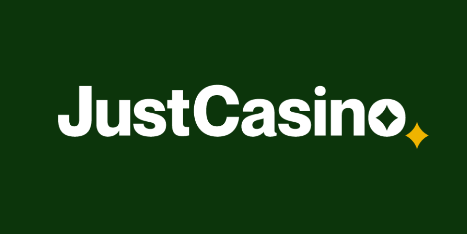 JustCasino
