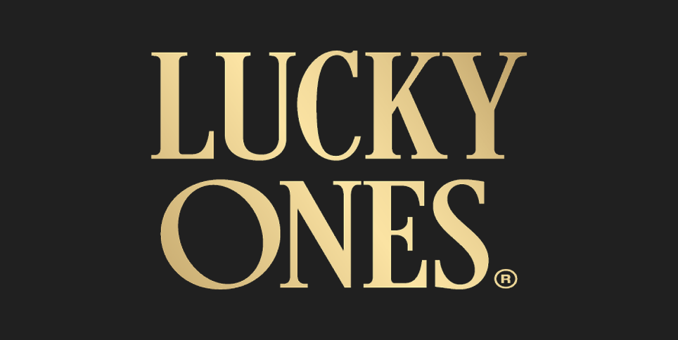 Luckyones