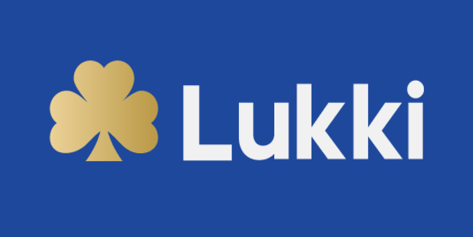 Lukki
