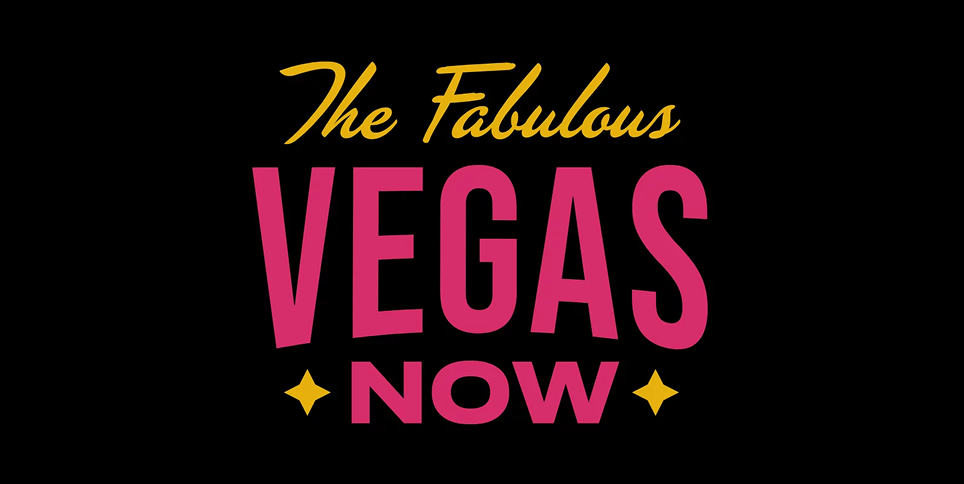 Vegasnow