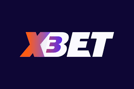 X3Bet