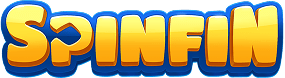 SpinFin