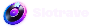 SlotRave