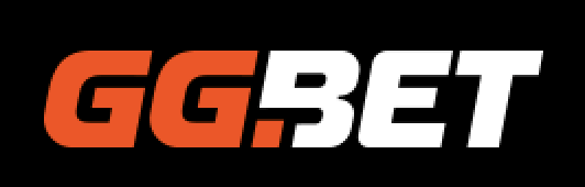 GGBet