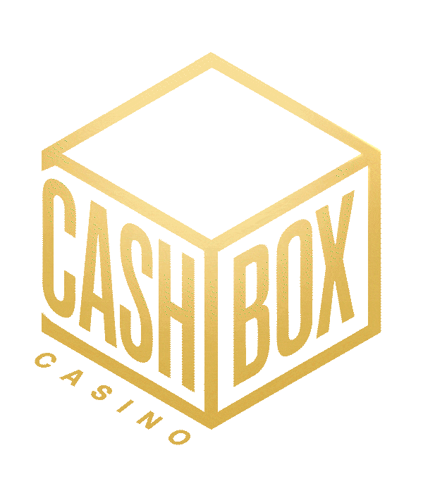 CashBox