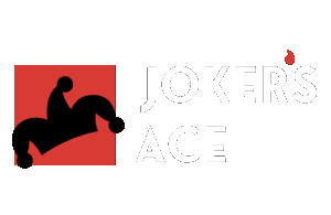 JokersAce