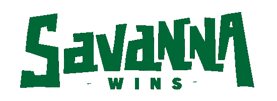 SavannaWins