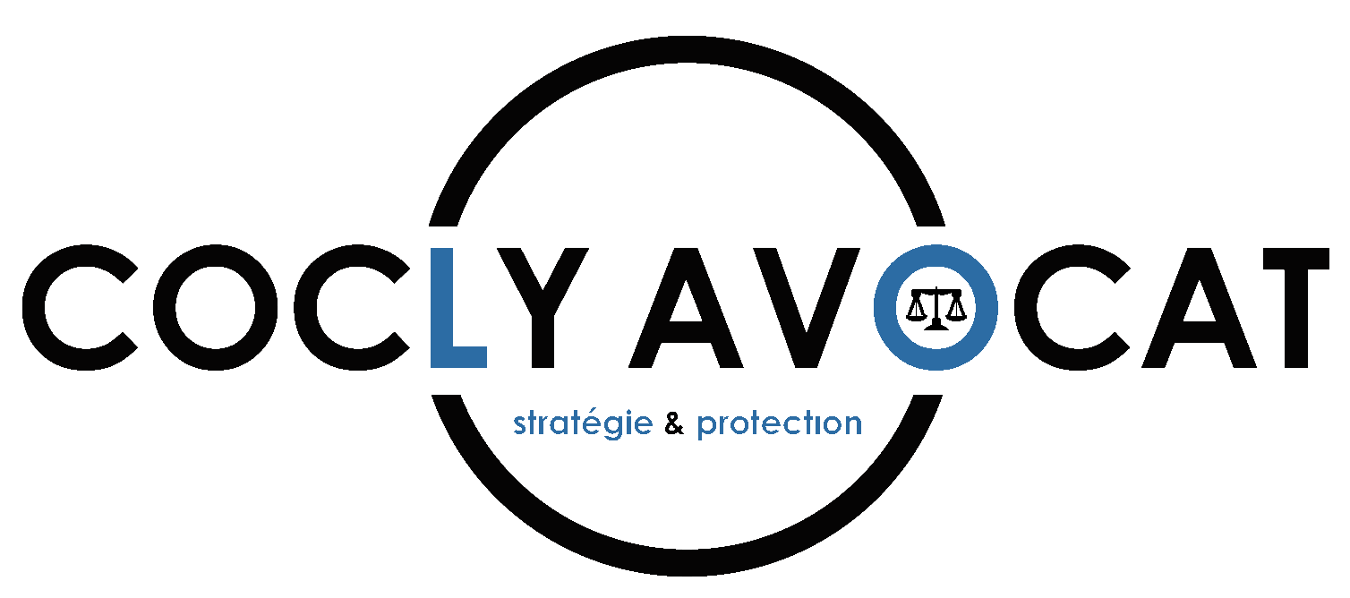 Maître Camille Cocly — Avocat au Barreau de Guadeloupe