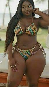 Mwende