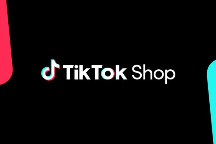 Lucro Zero a Herói: Ganhe com TikTok Shop Agora
