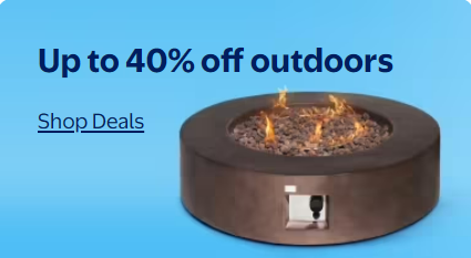 Shop deals