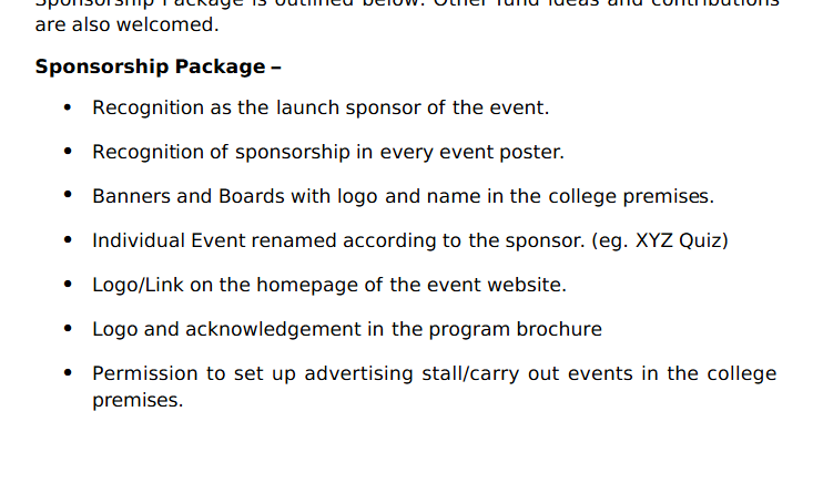 Options Trading Webinar