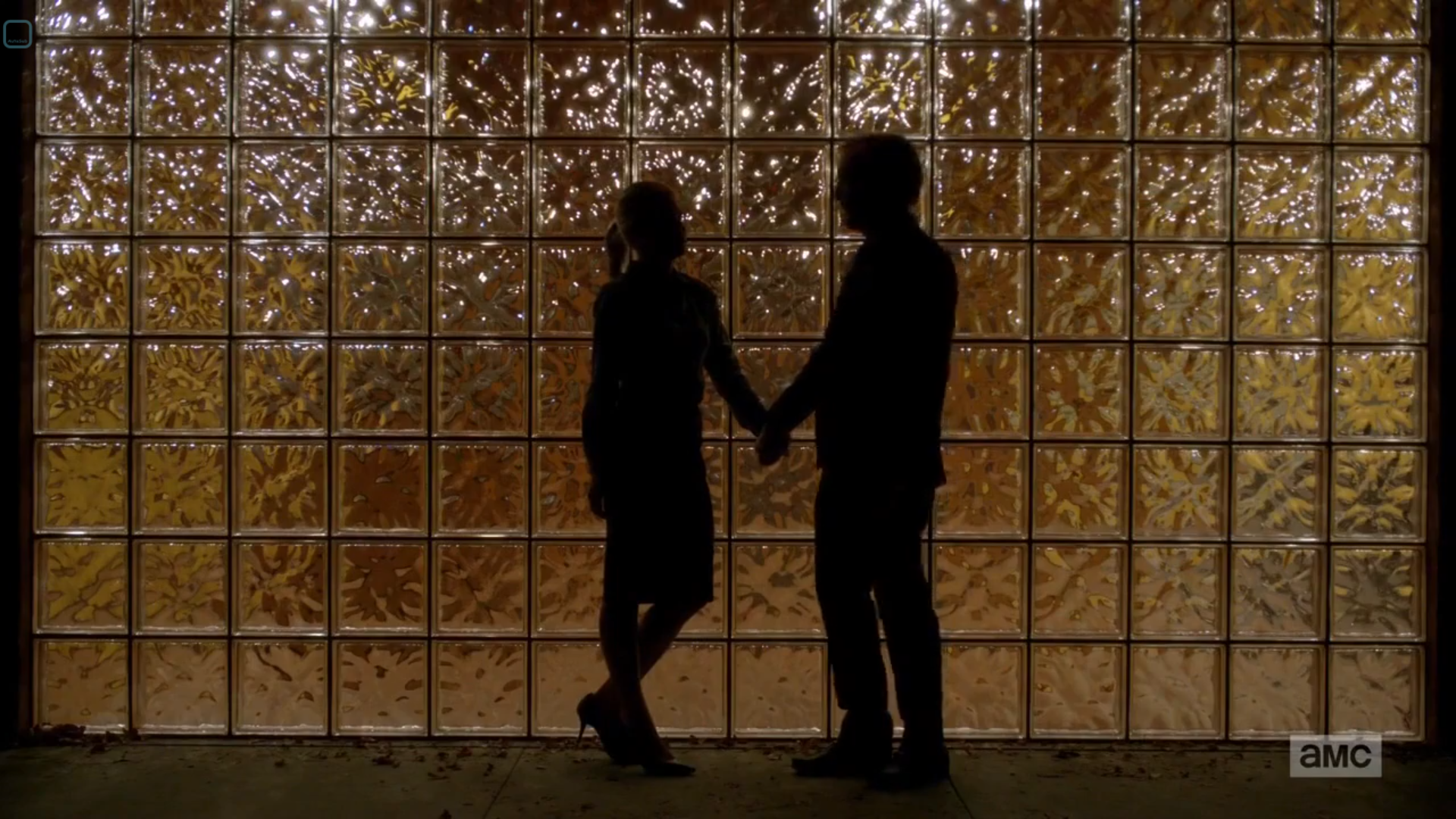 test flagship course