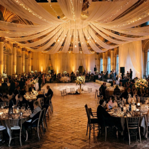 Elegantize Weddings | Luxury Decor & Design NY & NJ (v2)
