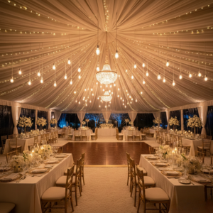 Elegantize Weddings | Luxury Decor & Design NY & NJ (v2)