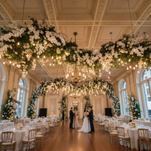 Elegantize Weddings | Luxury Decor & Design NY & NJ (v2)