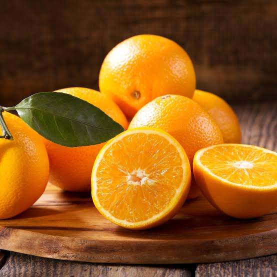 Laranja